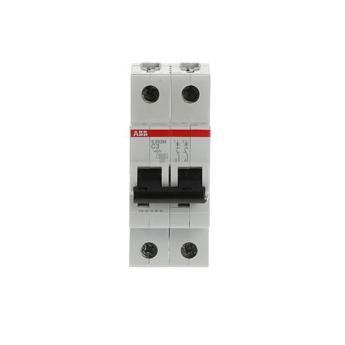 ABBS550246