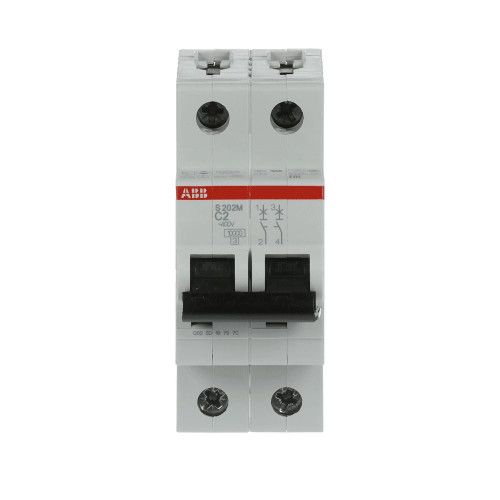 ABBS550239