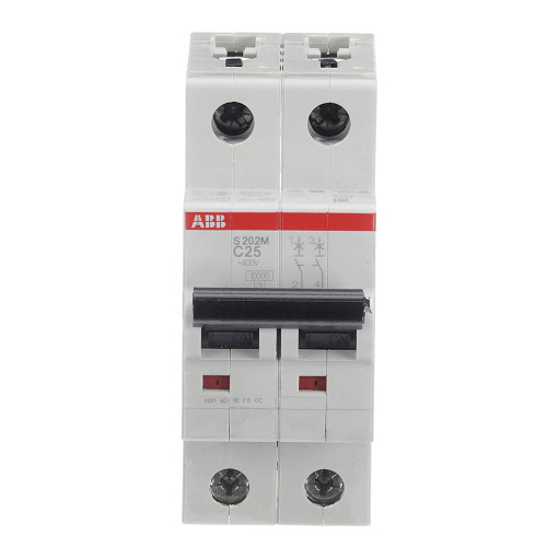 ABBS550321