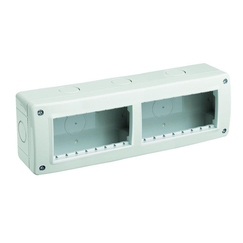 LEG680608