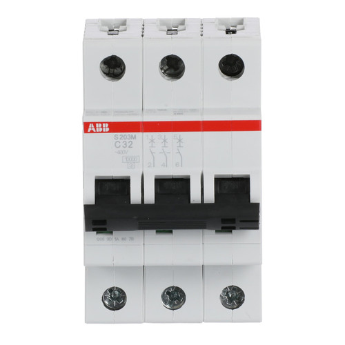 ABBS550482