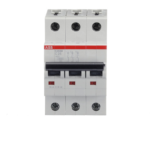 ABBS550475