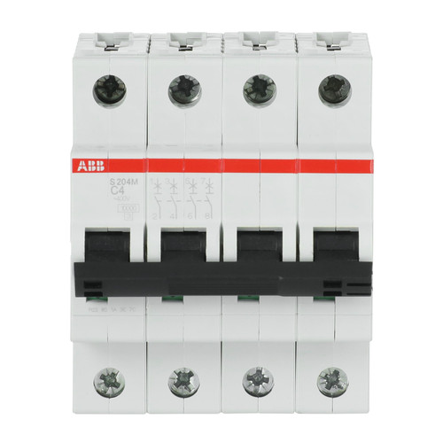 ABBS550703