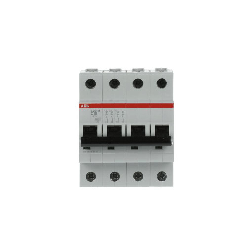 ABBS550758