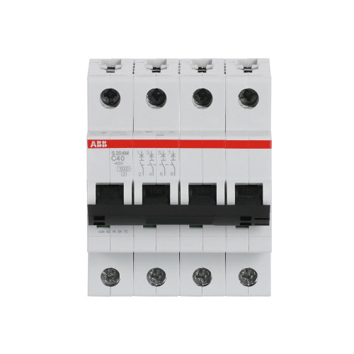 ABBS550796