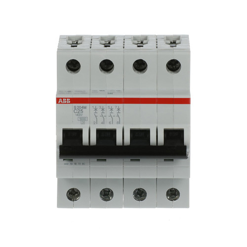 ABBS550772