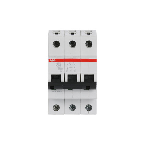 ABBS551076