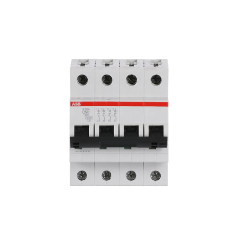 ABBS551106