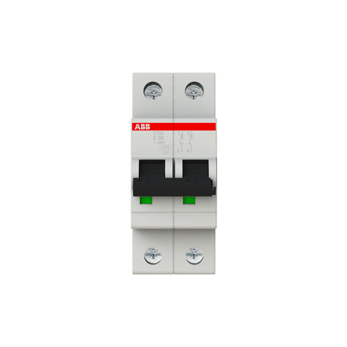 ABBS551045