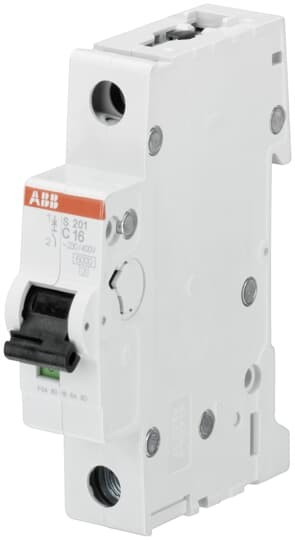 ABBS551007
