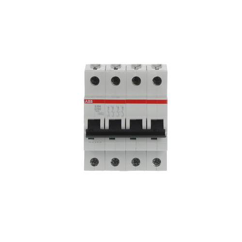 ABBS552097