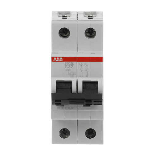 ABBS598514