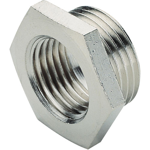 LEG86768