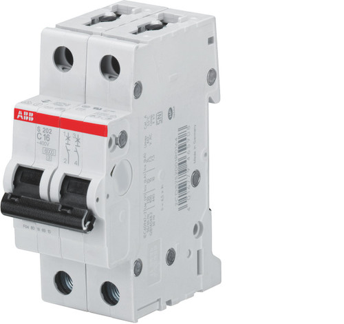 ABBS598507