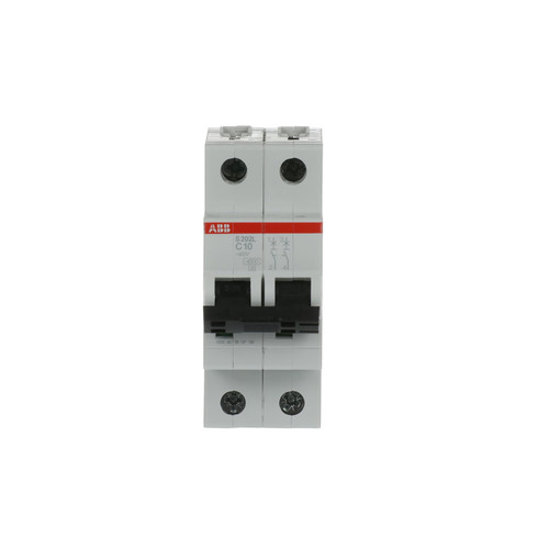 ABBS598460