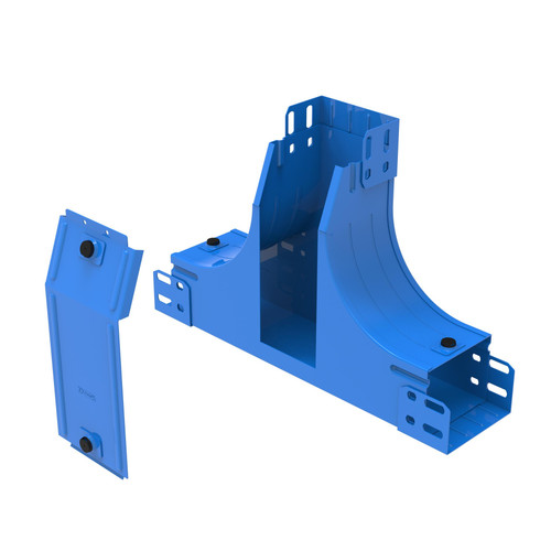 LEGAD075G
