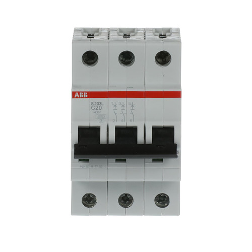 ABBS598583