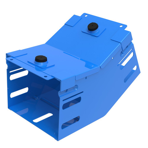 LEGAE100G