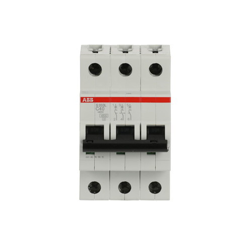 ABBS598613