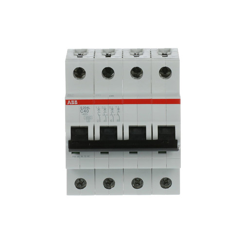 ABBS598705
