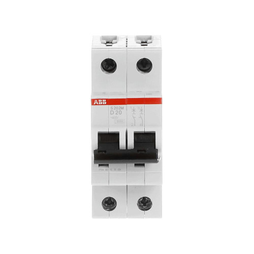 ABBS600514