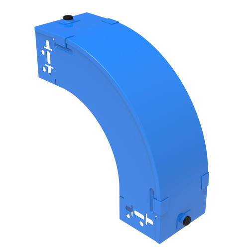 LEGAP150G