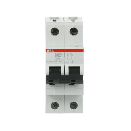 ABBS600590