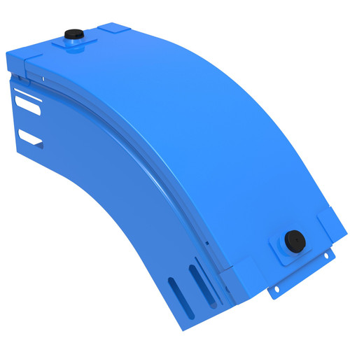 LEGAQ100G