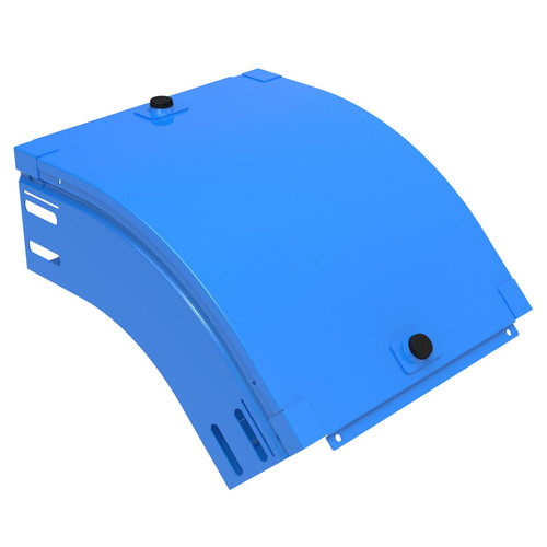 LEGAQ300G