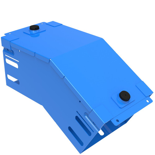 LEGAR075G