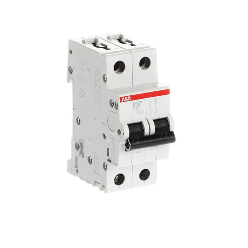 ABBS600545