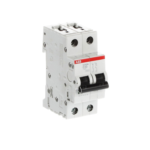 ABBS600750
