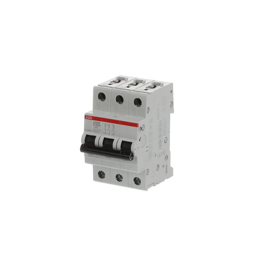 ABBS601313
