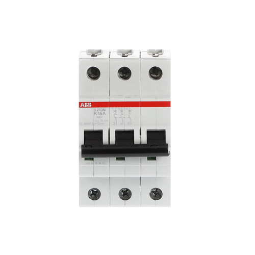 ABBS601245