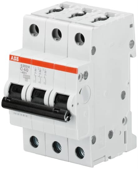ABBS601221