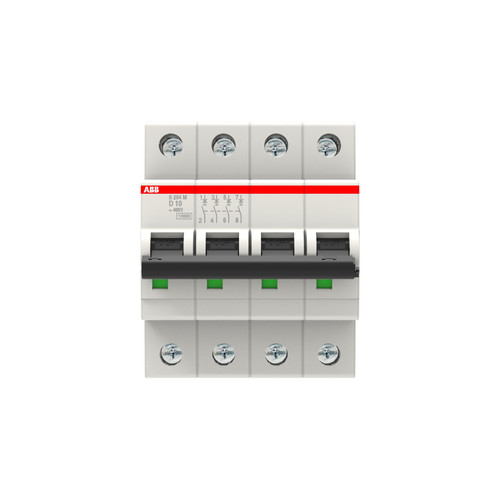 ABBS601740