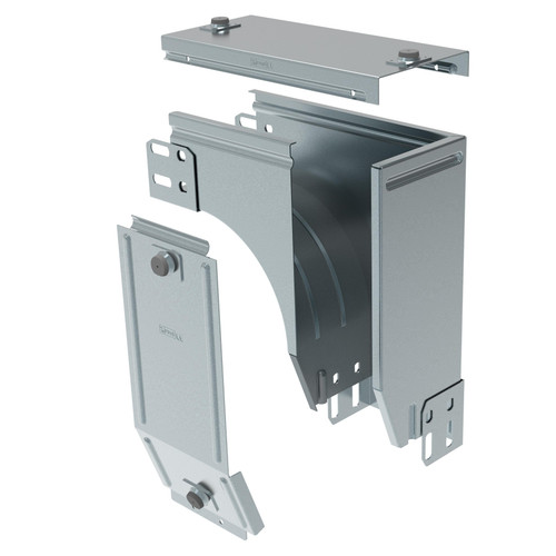 LEGAY150L