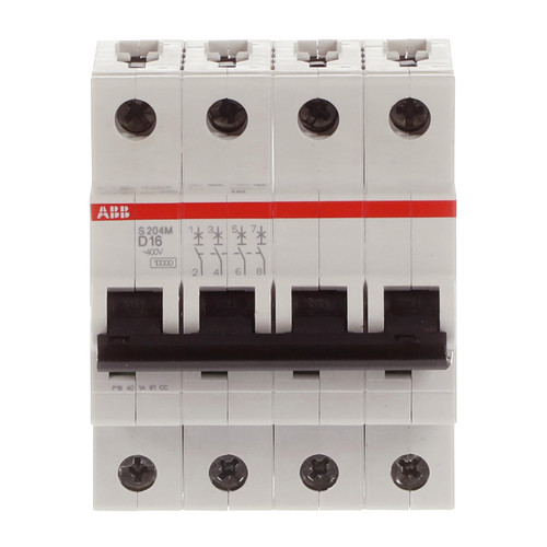 ABBS601771