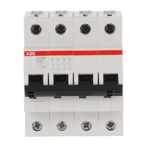 ABBS602013