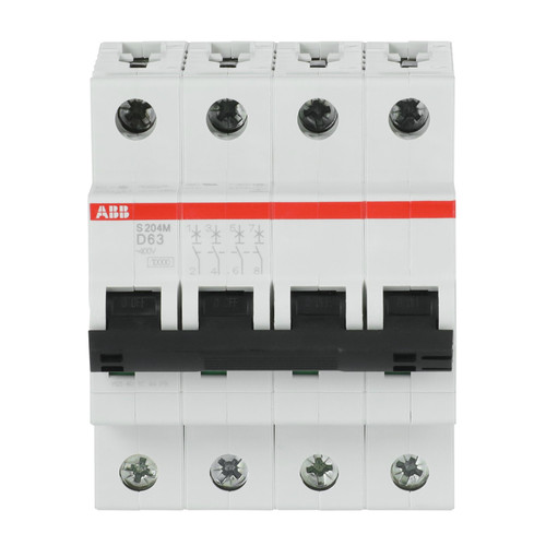 ABBS602129