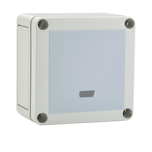 LEGCP320015