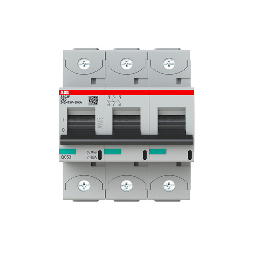 ABBS803PD80