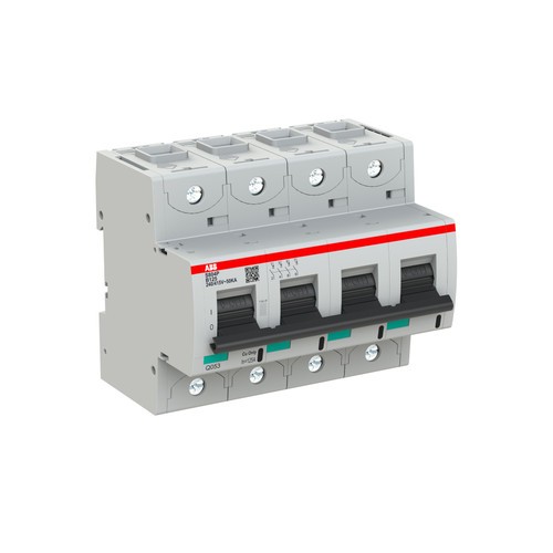 ABBS804PB125