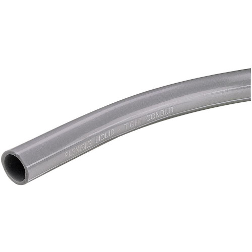 LEGPVC06
