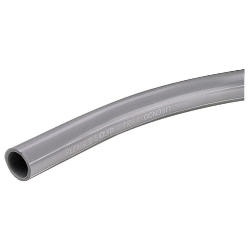 LEGPVC15