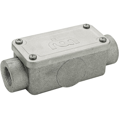 LEGR83103