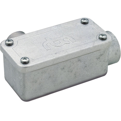LEGR83308