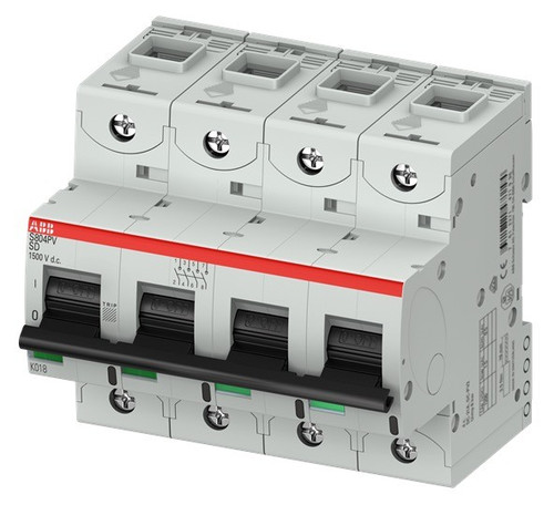 ABBS804PVSD32