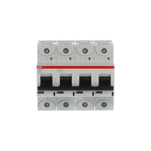 ABBS804PVSD32