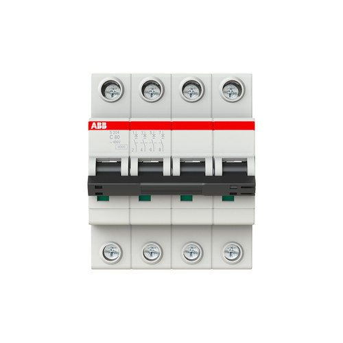 ABBS916424